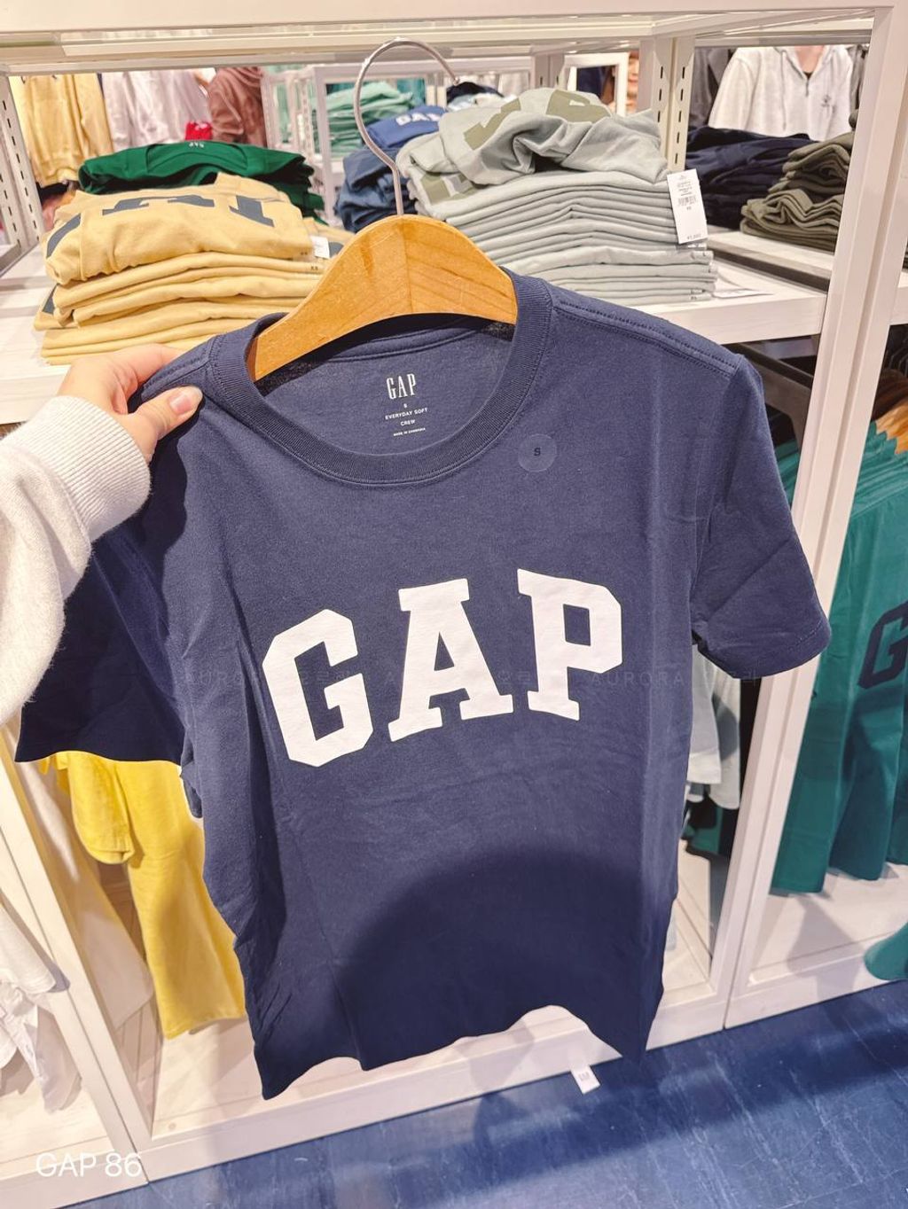 photo_5_2026-04-17_21-58-13