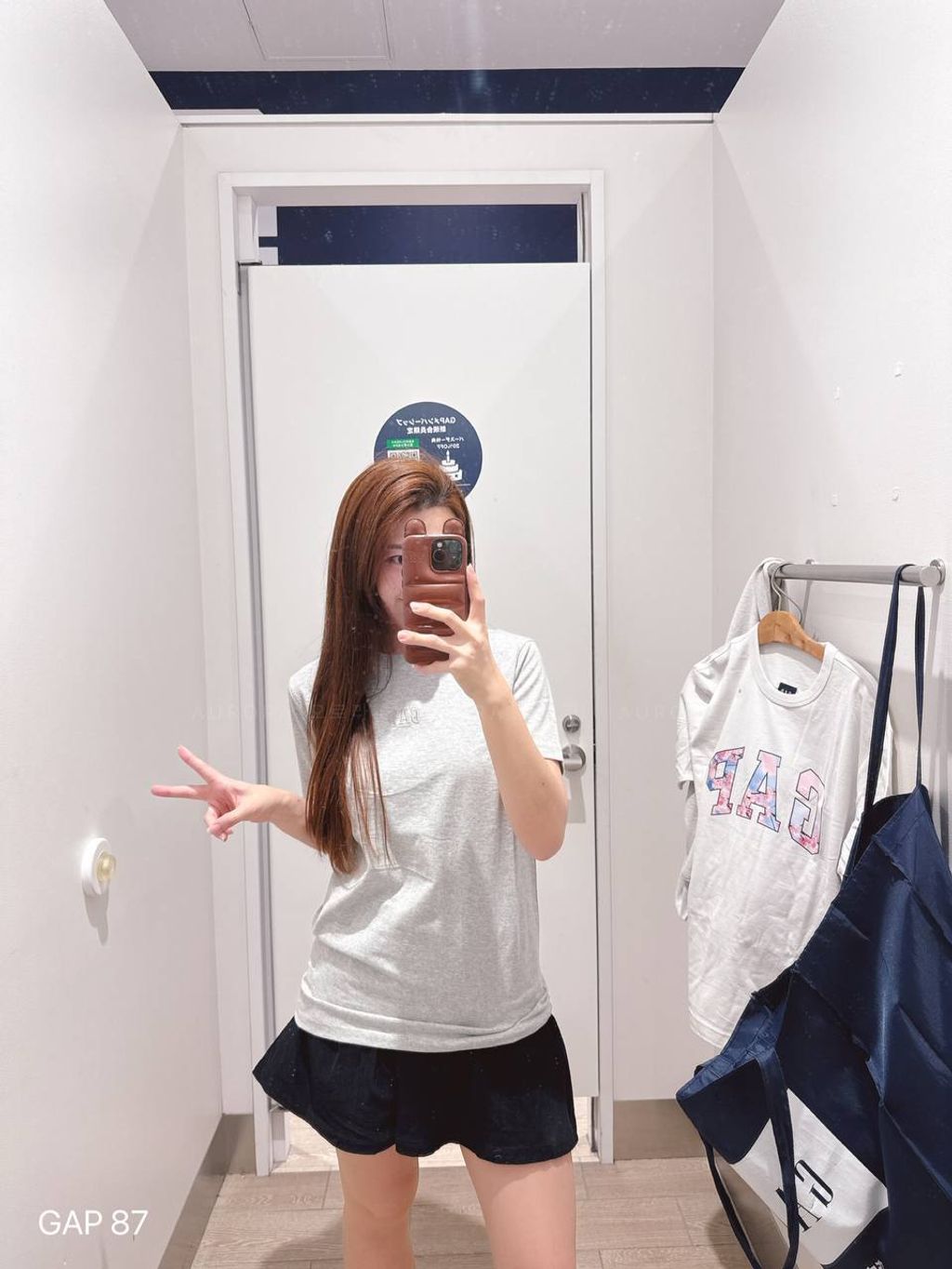 photo_5_2026-04-17_22-01-01