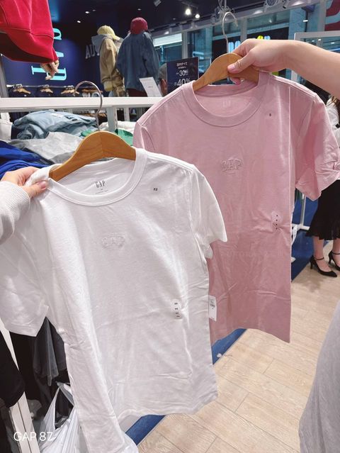 photo_1_2026-04-17_22-01-01