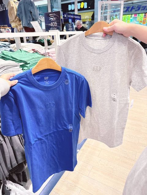 photo_2_2026-04-17_22-01-01