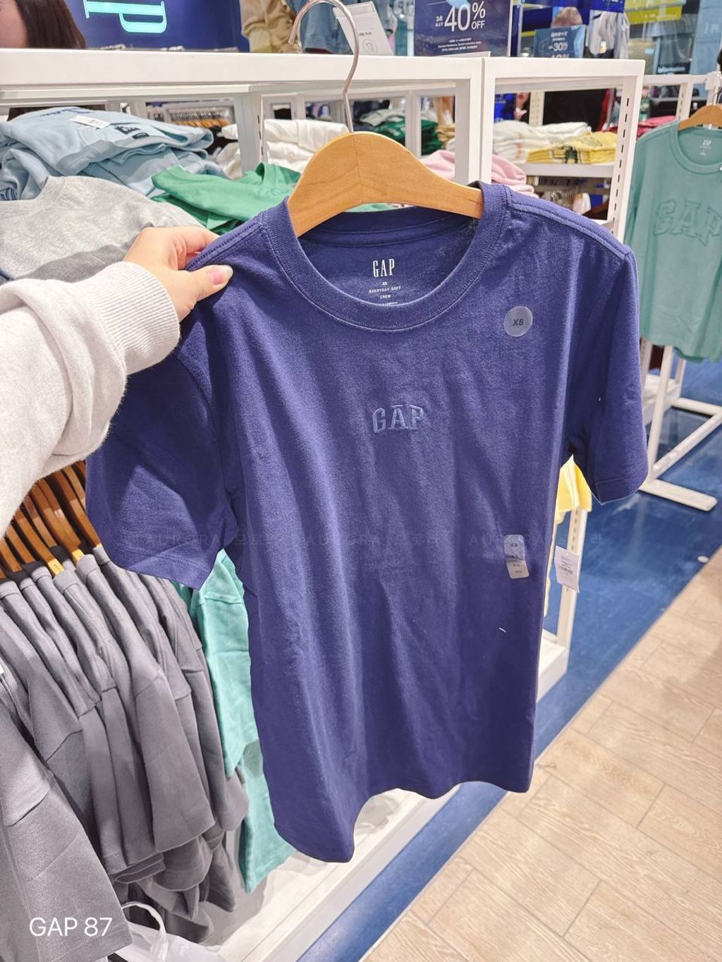 photo_4_2026-04-17_22-01-01