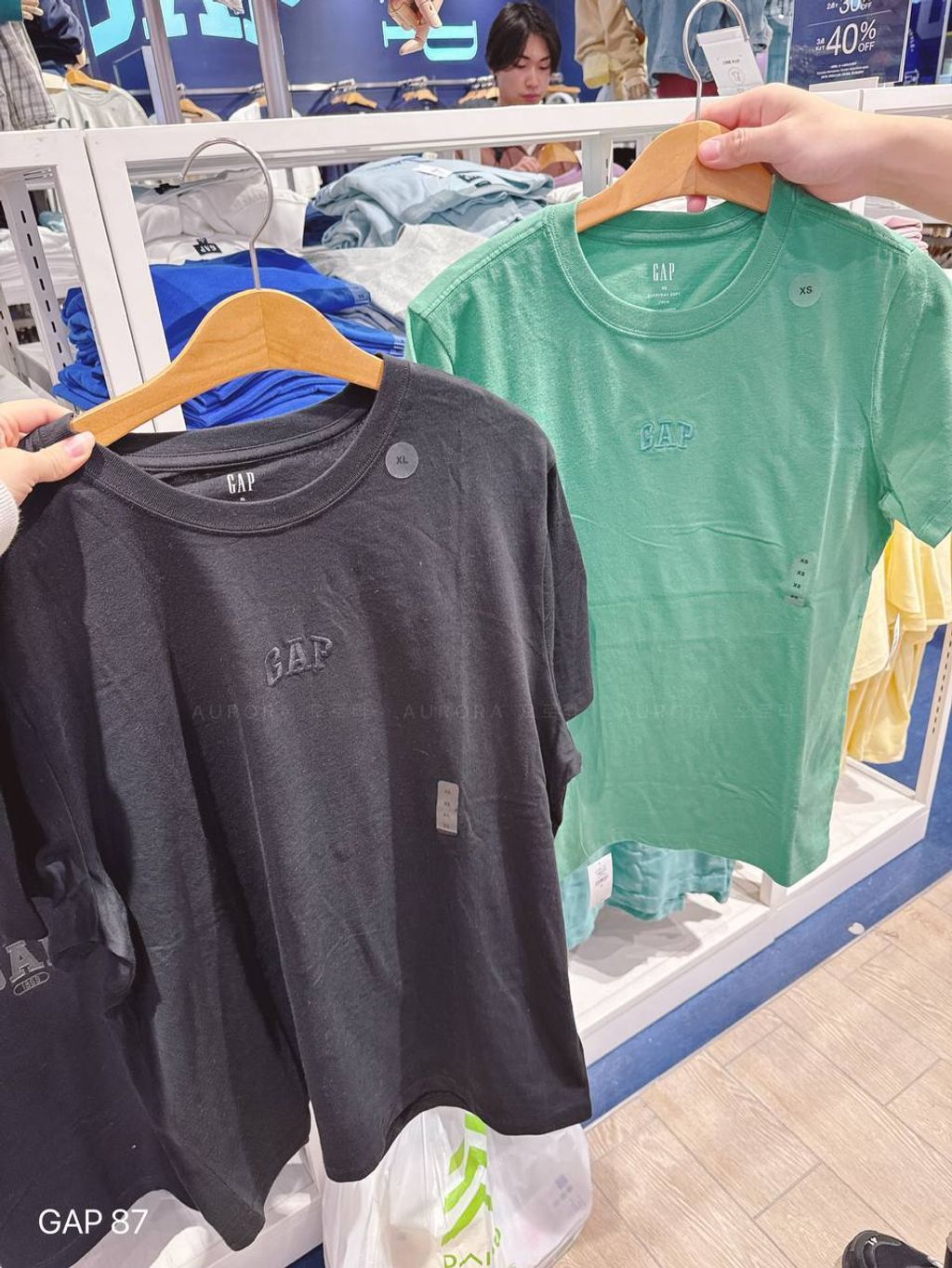 photo_3_2026-04-17_22-01-01