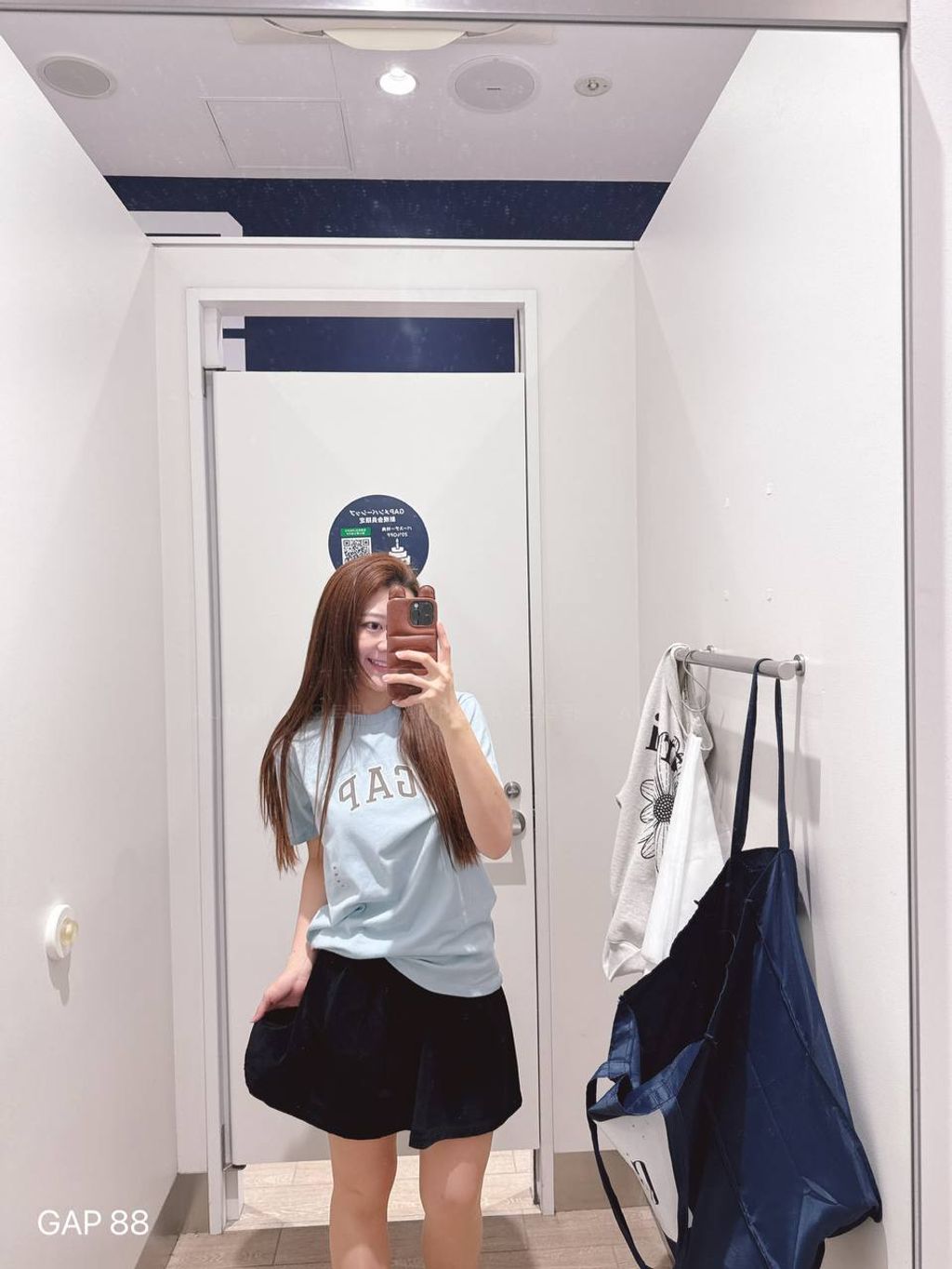 photo_5_2026-04-17_22-06-40