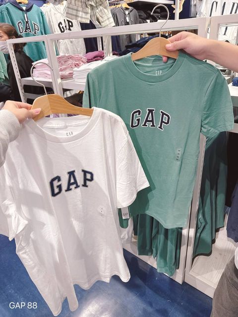 photo_2_2026-04-17_22-06-40