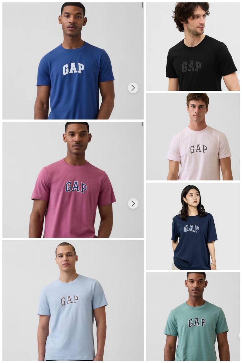 photo_7_2026-04-17_22-06-40