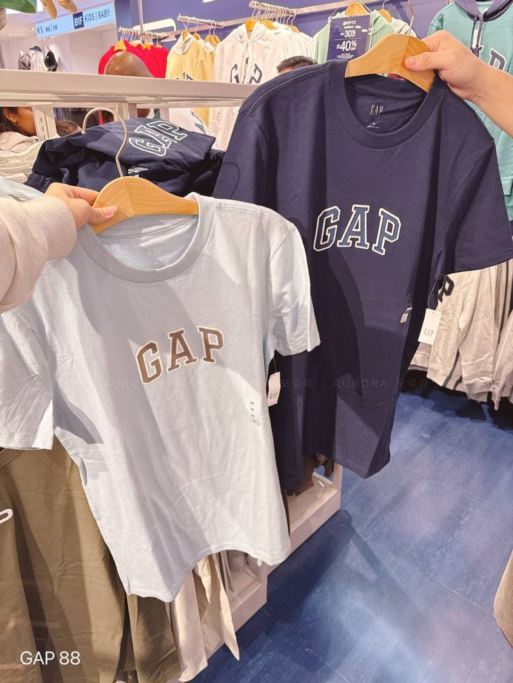 photo_3_2026-04-17_22-06-40