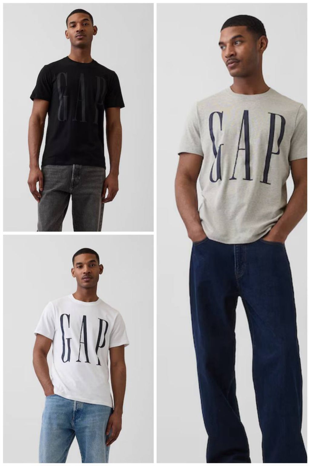 photo_4_2026-04-17_22-08-52