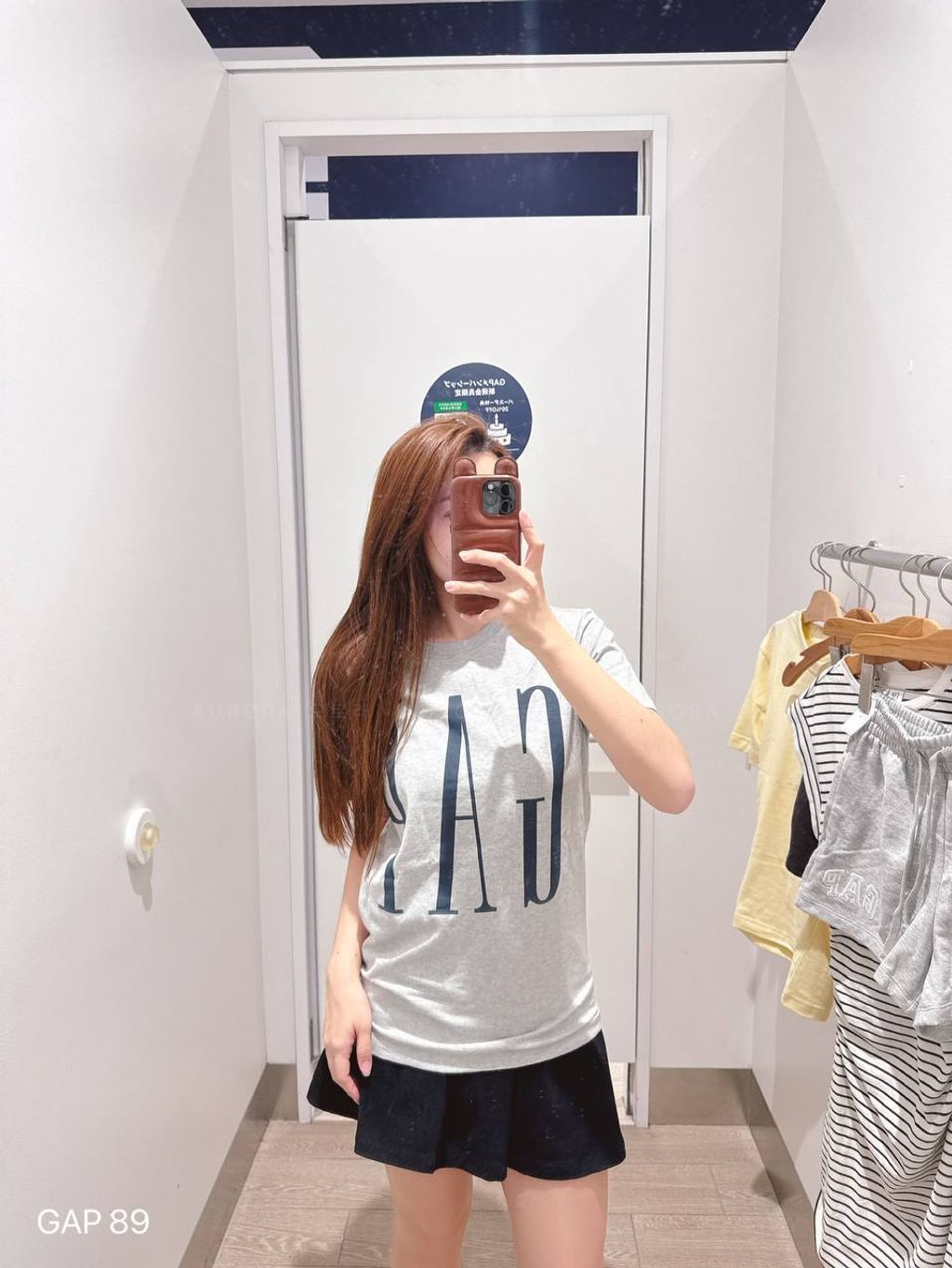 photo_3_2026-04-17_22-08-52