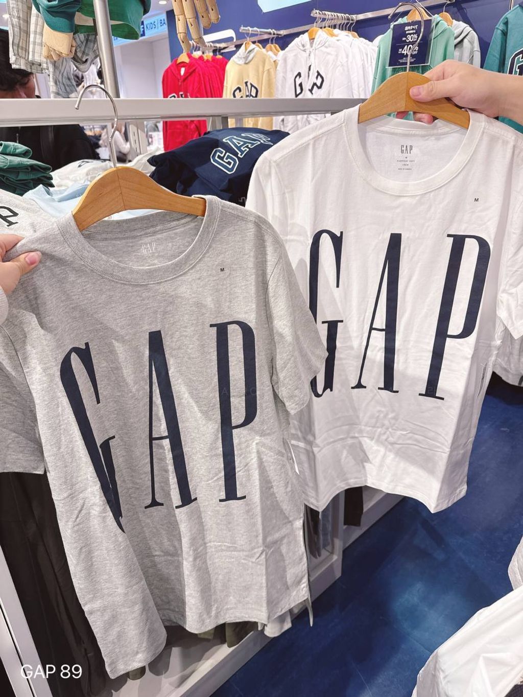 photo_1_2026-04-17_22-08-52