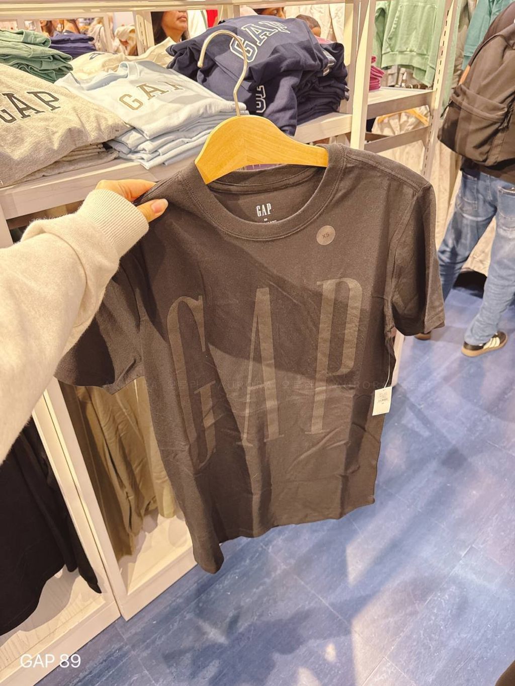 photo_2_2026-04-17_22-08-52