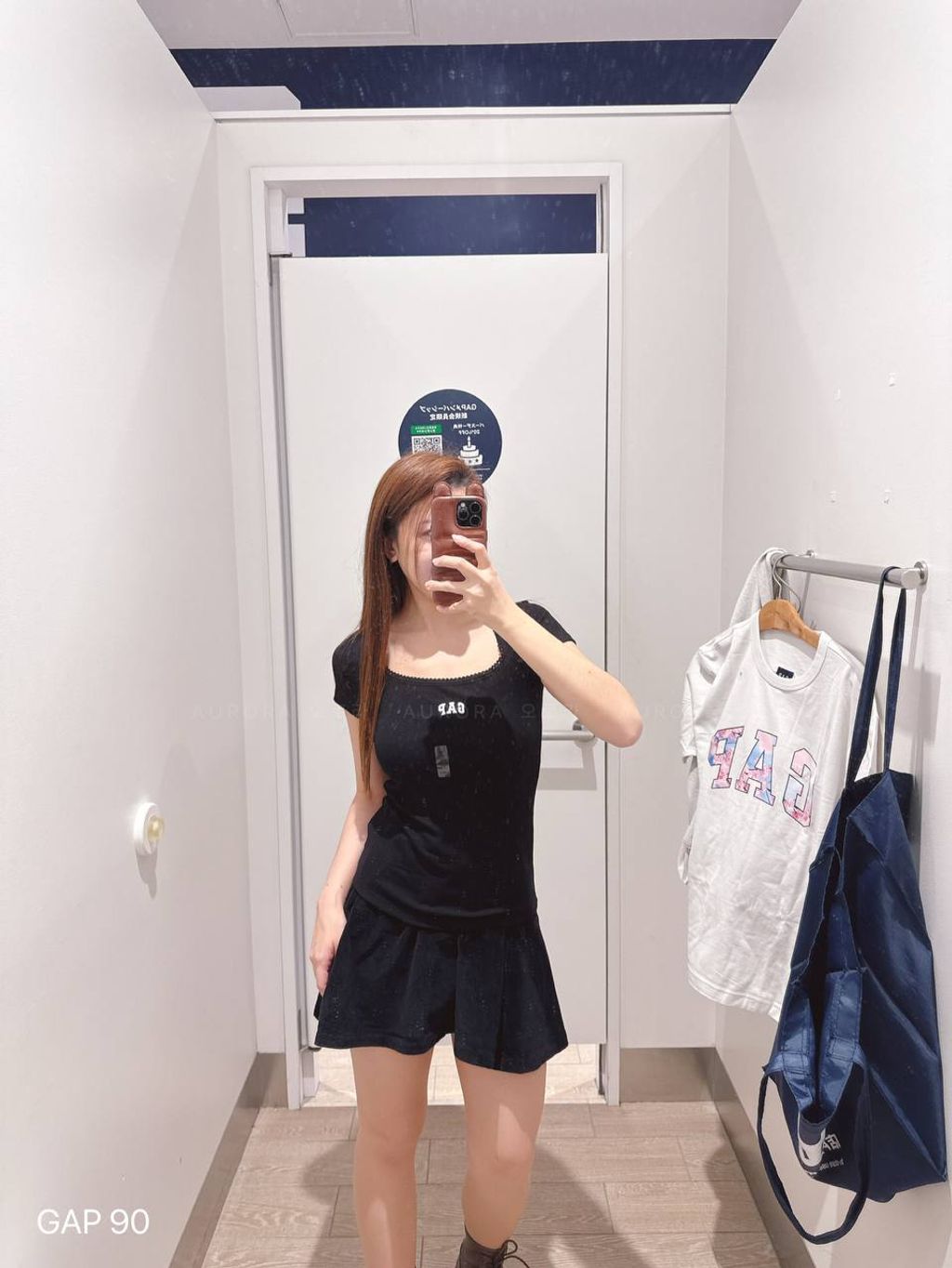 photo_2_2026-04-17_22-10-24