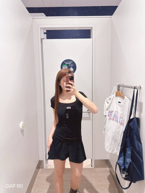 photo_2_2026-04-17_22-10-24