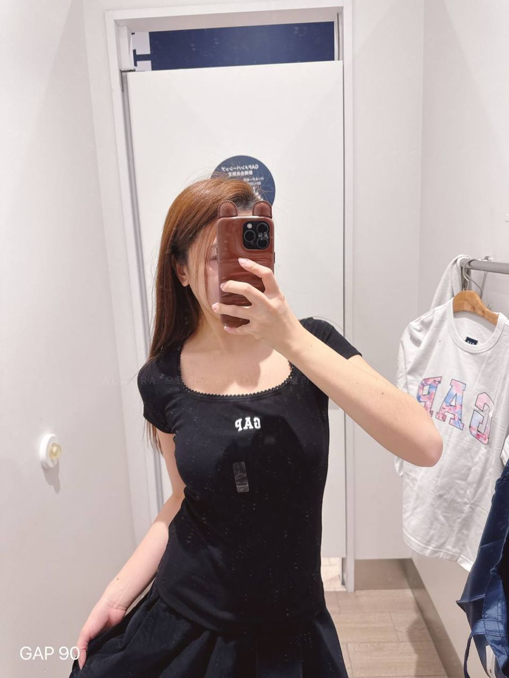 photo_3_2026-04-17_22-10-24