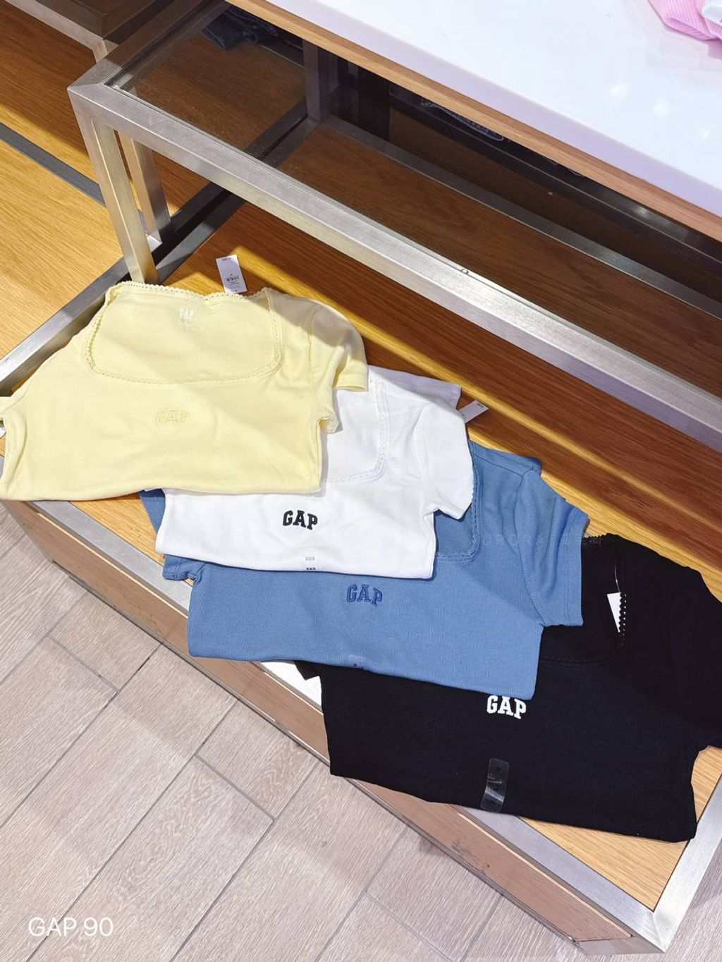 photo_1_2026-04-17_22-10-24