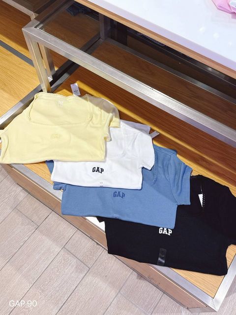 photo_1_2026-04-17_22-10-24