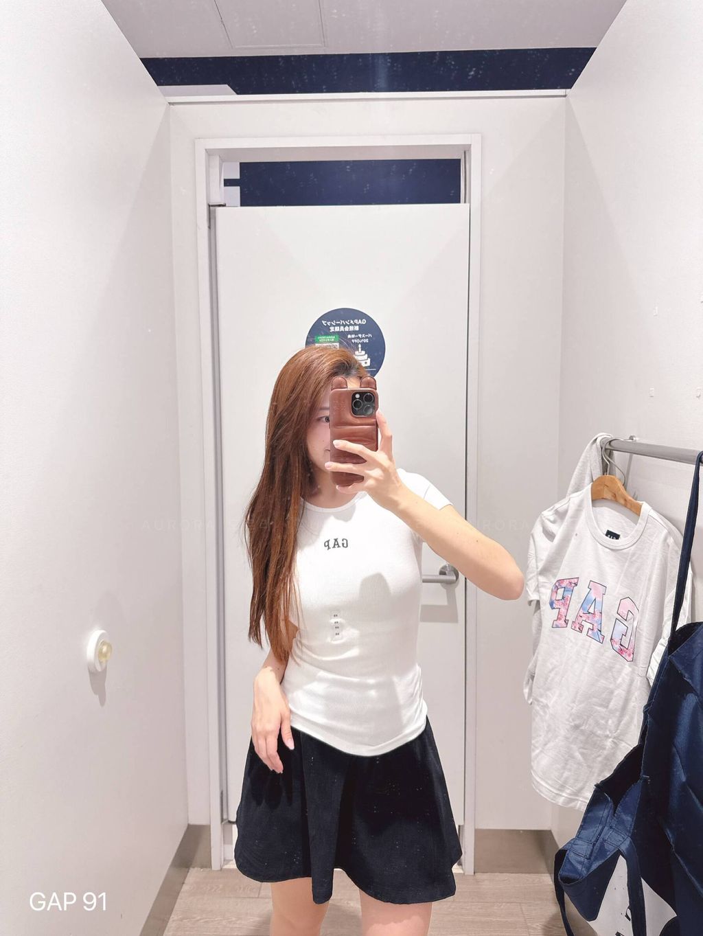 photo_2_2026-04-17_22-17-46