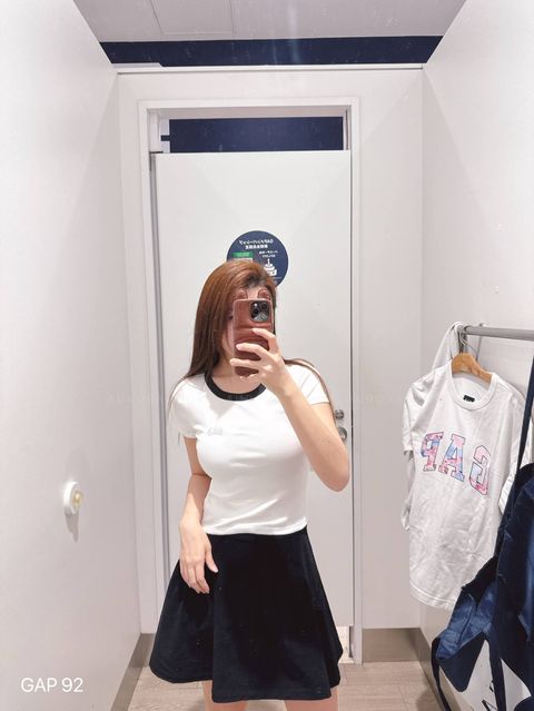 photo_2_2026-04-17_22-19-23