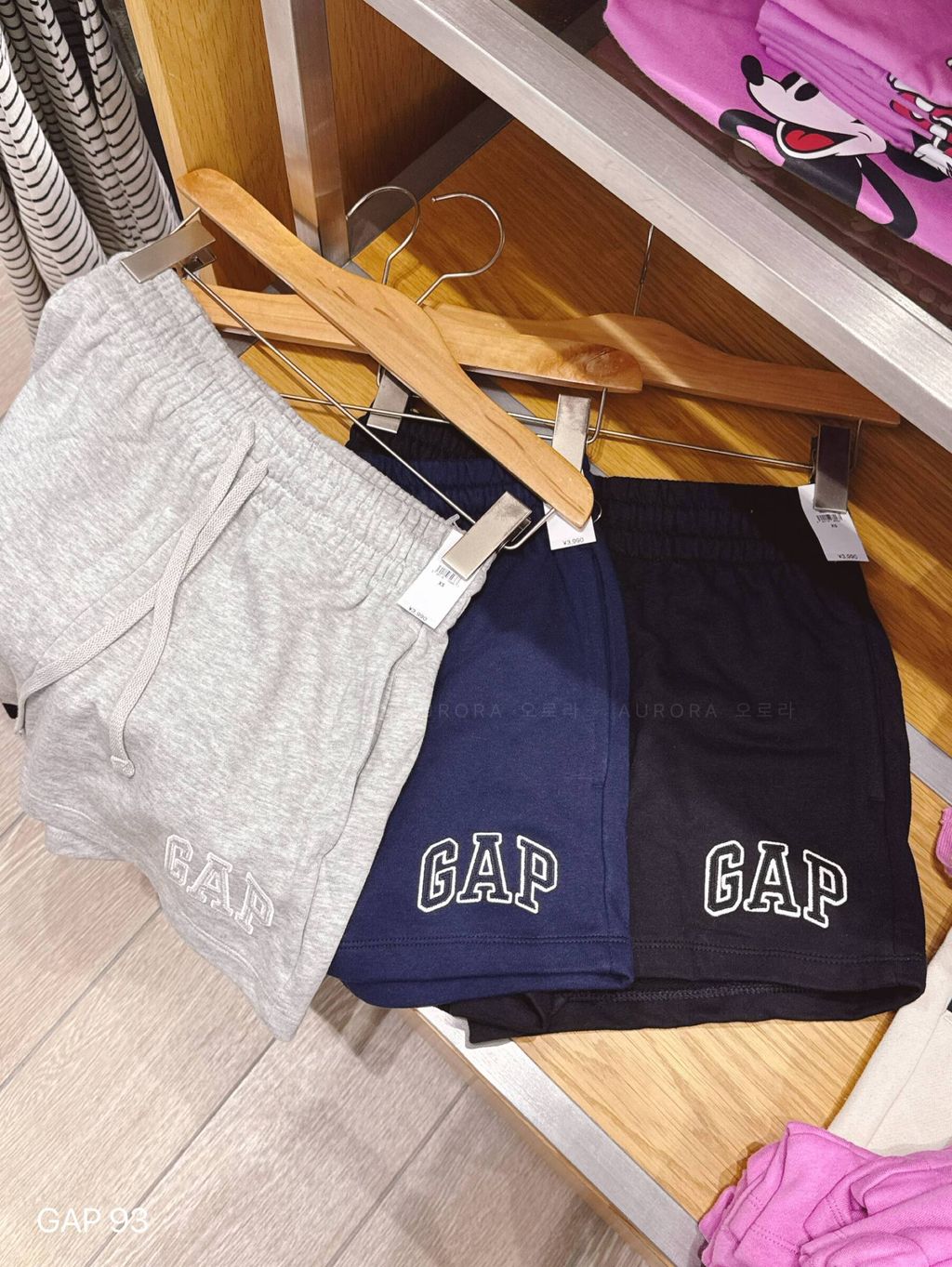 photo_1_2026-04-17_22-22-55