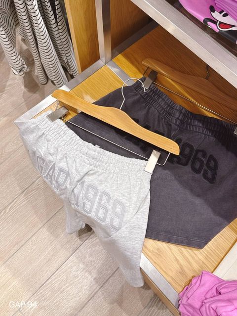 photo_2_2026-04-17_22-27-07