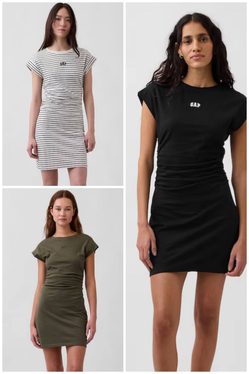 photo_4_2026-04-17_22-31-13