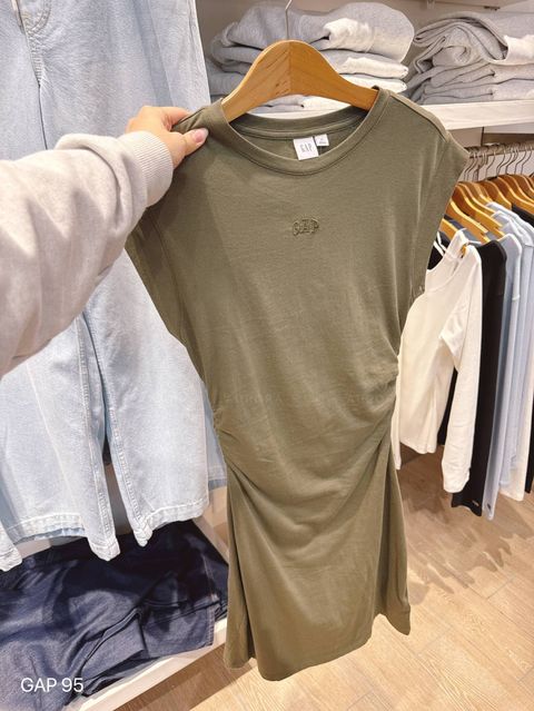 photo_2_2026-04-17_22-31-13