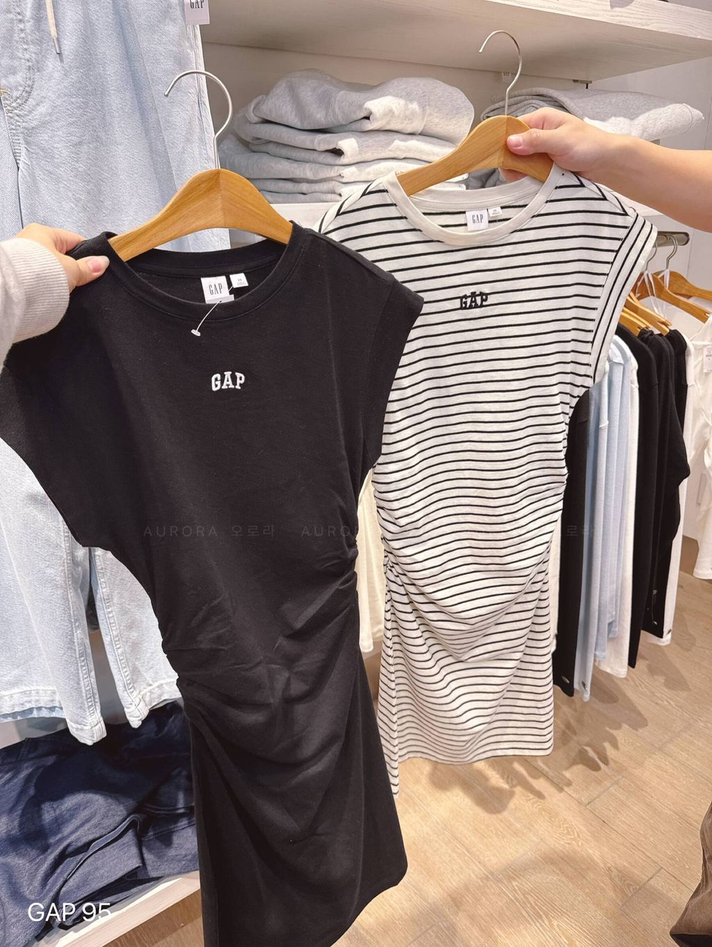 photo_1_2026-04-17_22-31-13