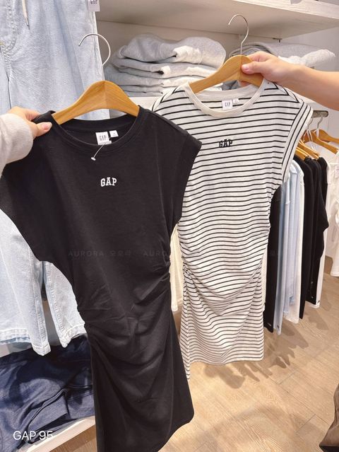 photo_1_2026-04-17_22-31-13