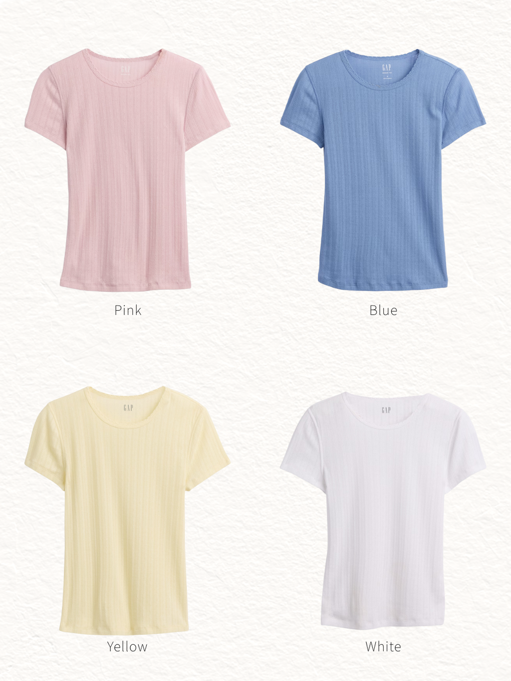 添加副标题 (1080 x 1440 像素) (2)