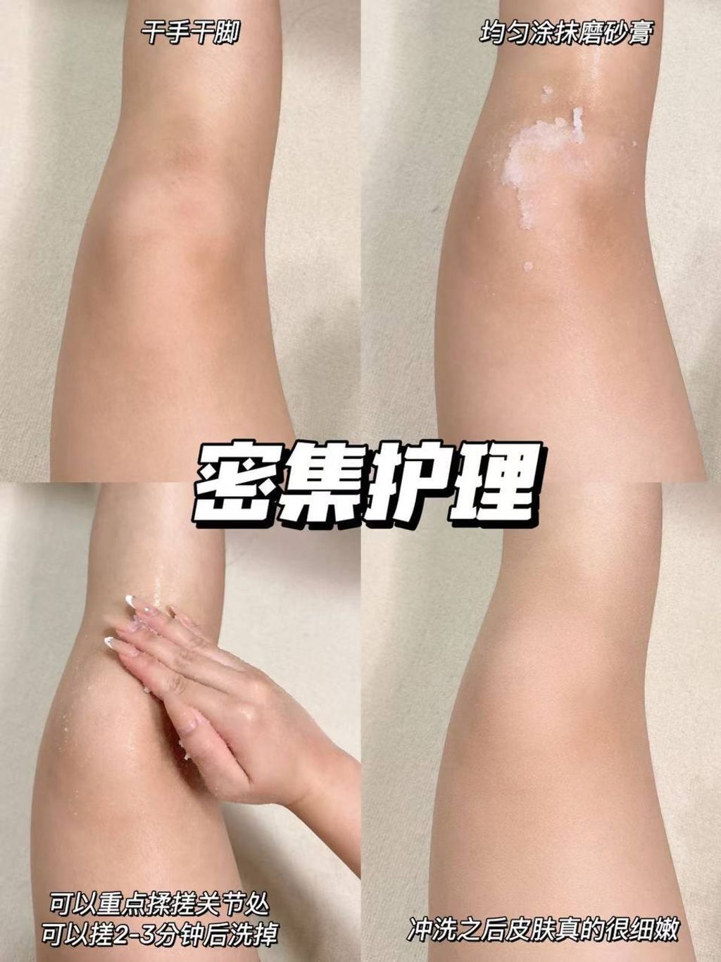 photo_4_2026-04-18_17-32-57