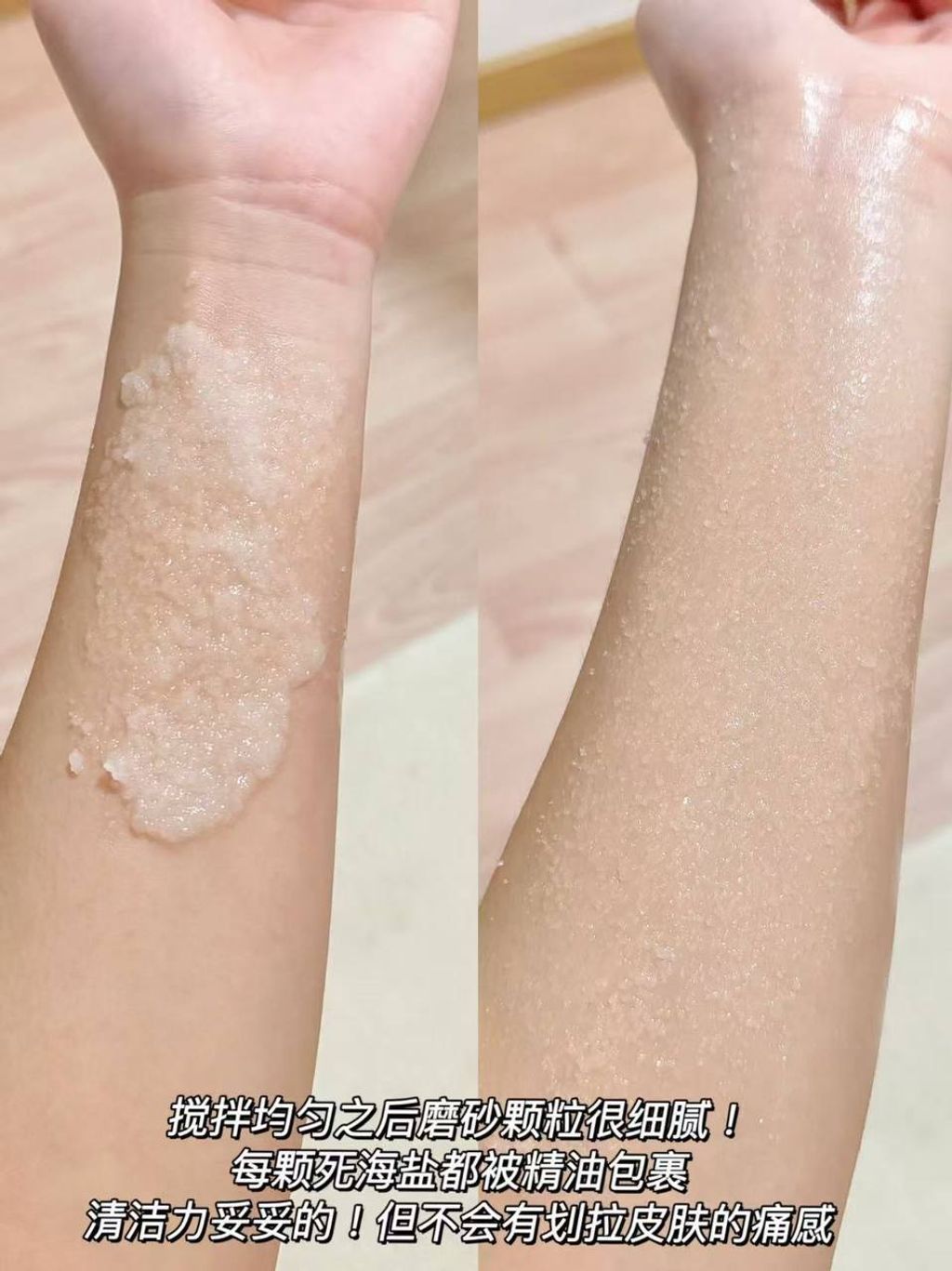 photo_1_2026-04-18_17-32-57