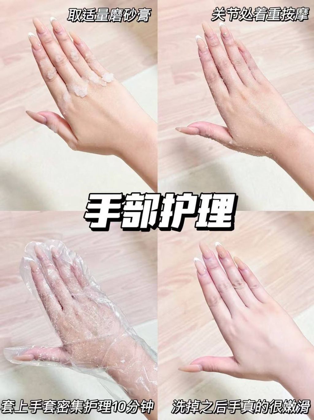 photo_2_2026-04-18_17-32-57