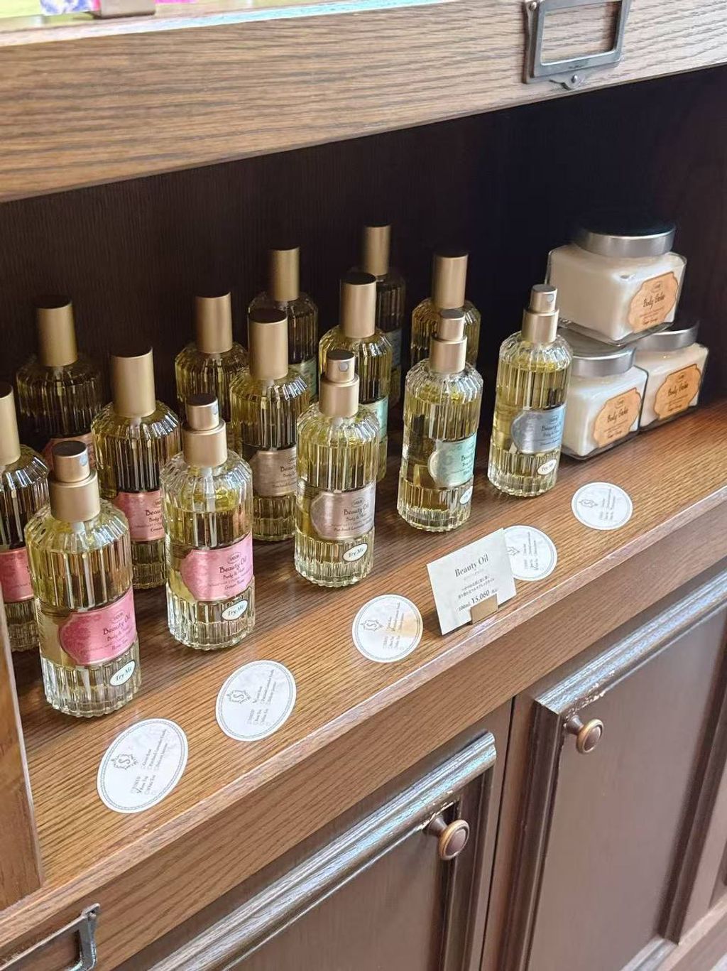 photo_1_2026-04-18_17-58-14