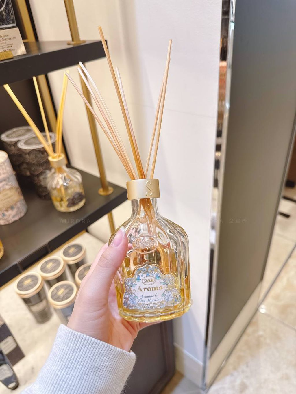 photo_2_2026-04-18_18-04-42