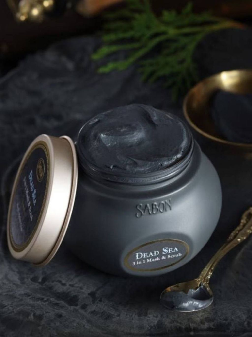 photo_1_2026-04-18_18-06-25