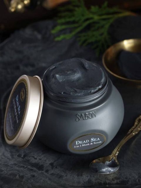 photo_1_2026-04-18_18-06-25