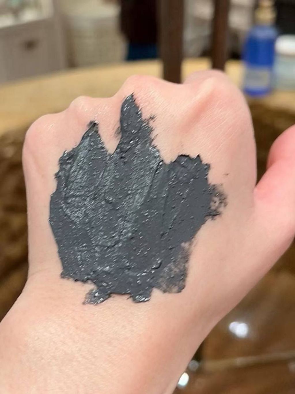 photo_4_2026-04-18_18-06-25