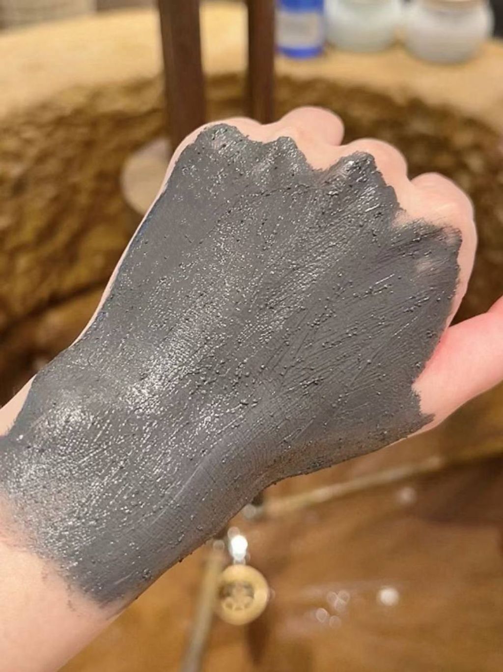 photo_5_2026-04-18_18-06-25