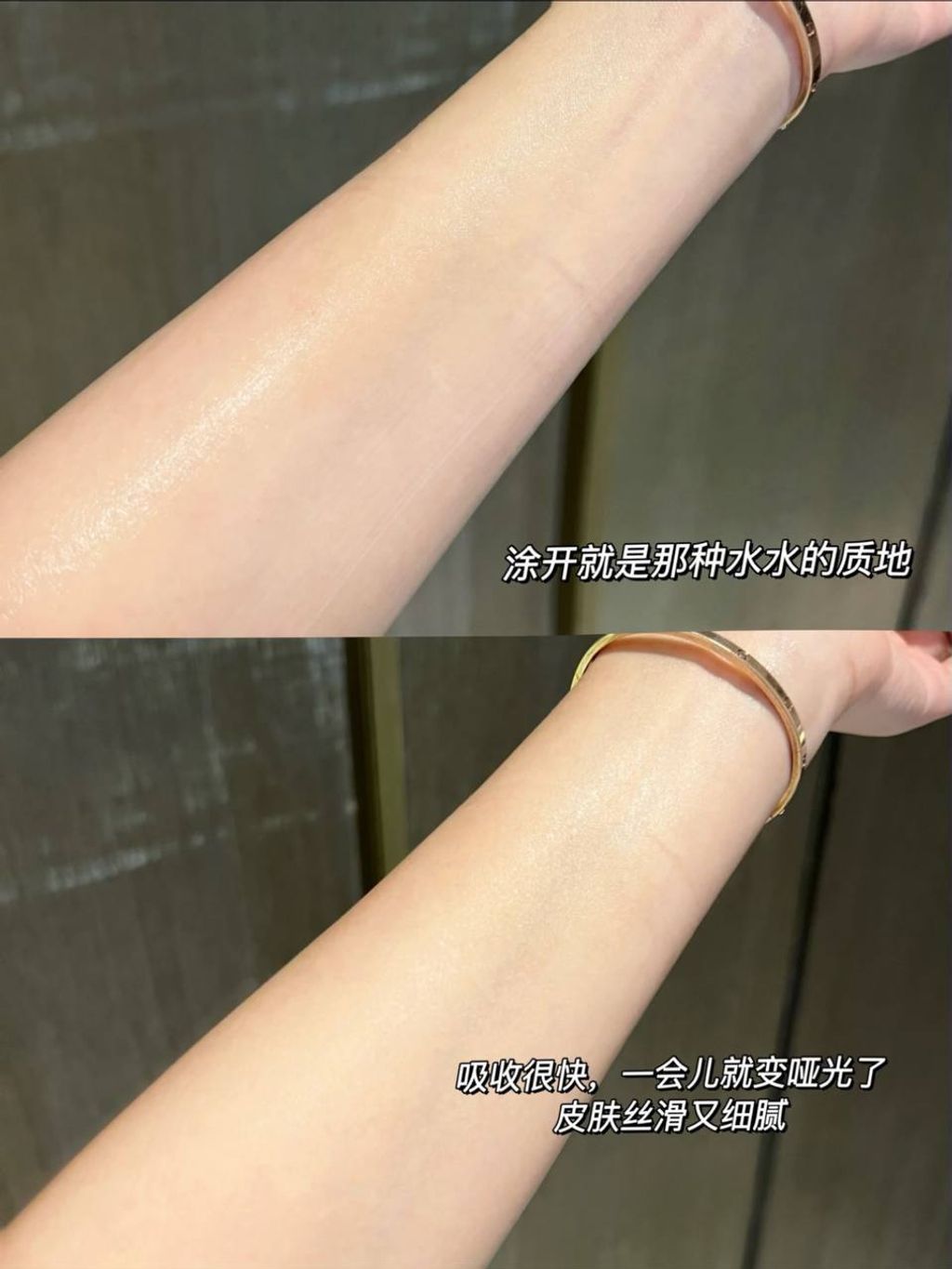 photo_8_2026-04-18_18-13-51