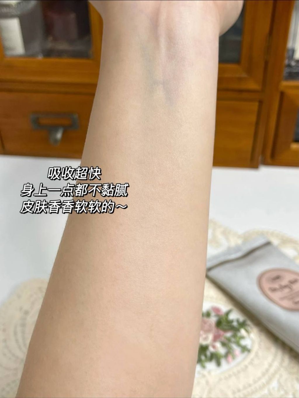 photo_5_2026-04-18_18-13-51