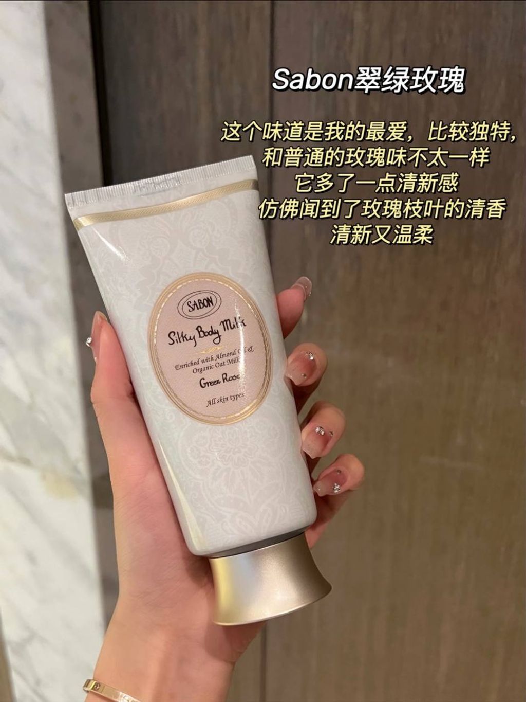 photo_9_2026-04-18_18-13-51