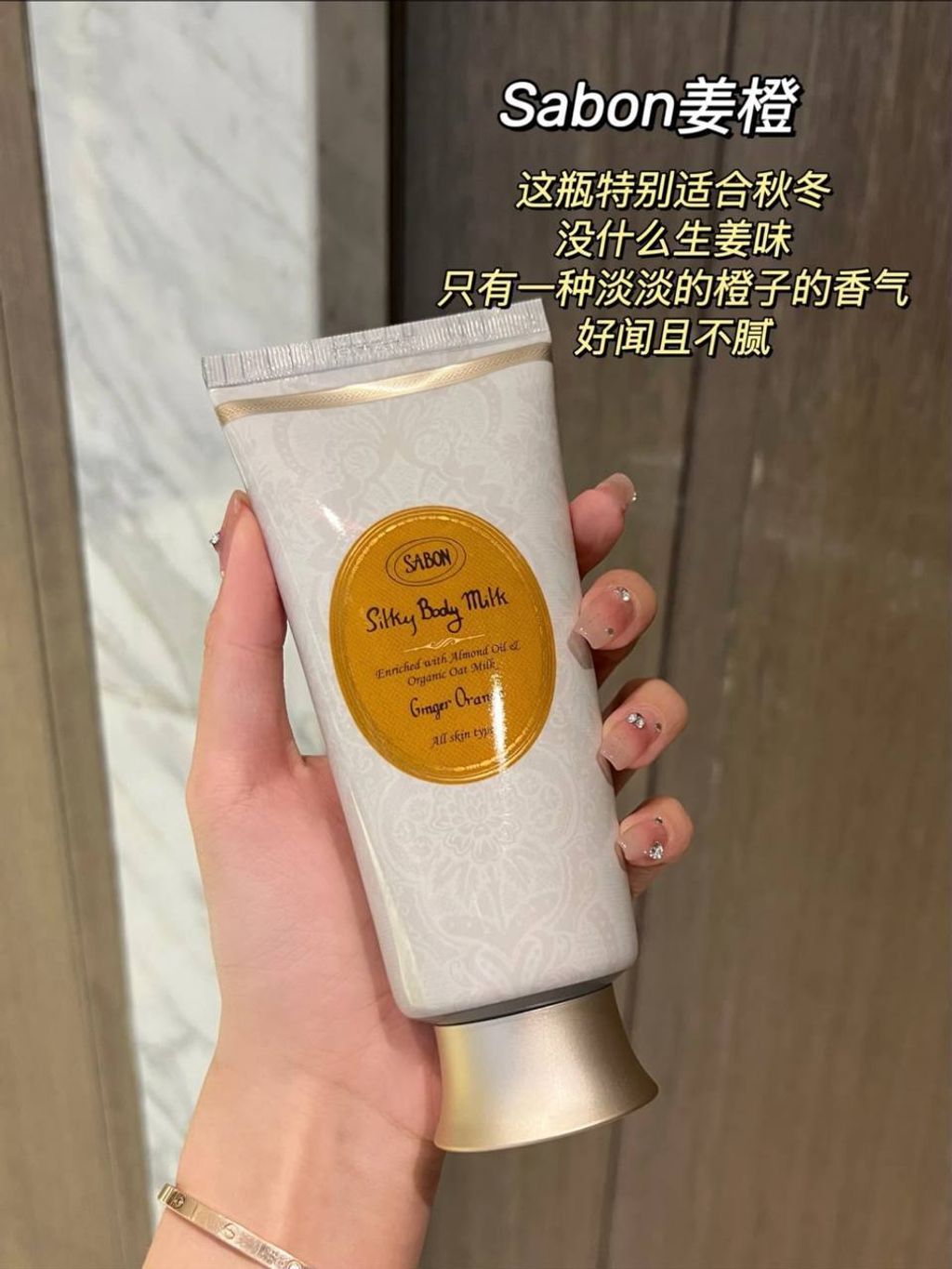 photo_10_2026-04-18_18-13-51