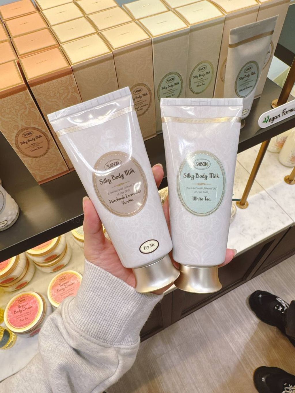 photo_1_2026-04-18_18-13-51