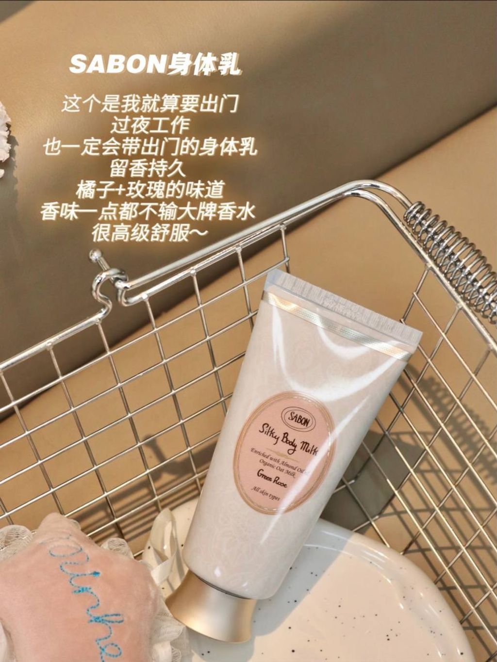 photo_14_2026-04-18_18-13-51