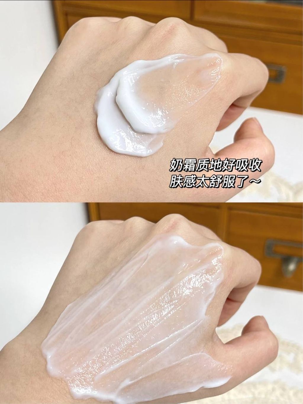 photo_4_2026-04-18_18-13-51