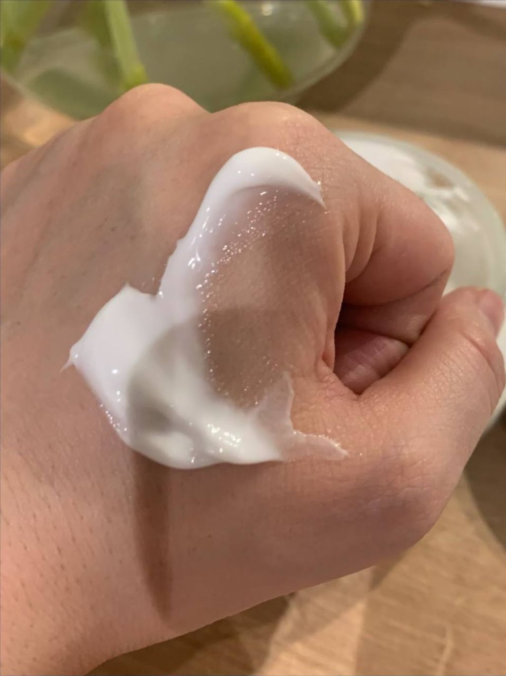 photo_1_2026-04-18_18-17-57