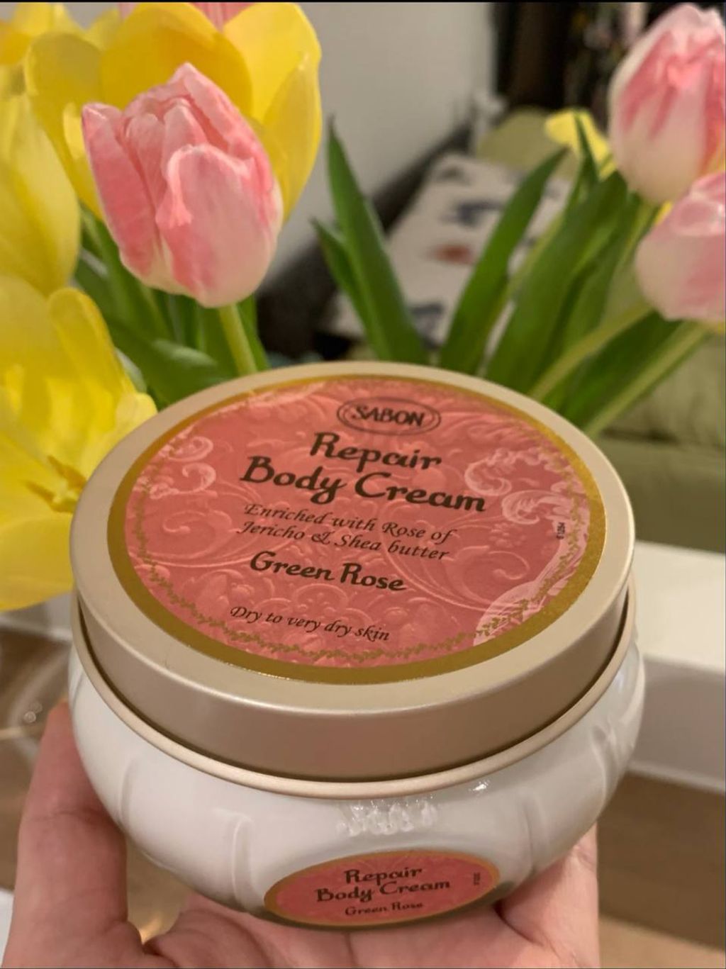 photo_2_2026-04-18_18-17-57