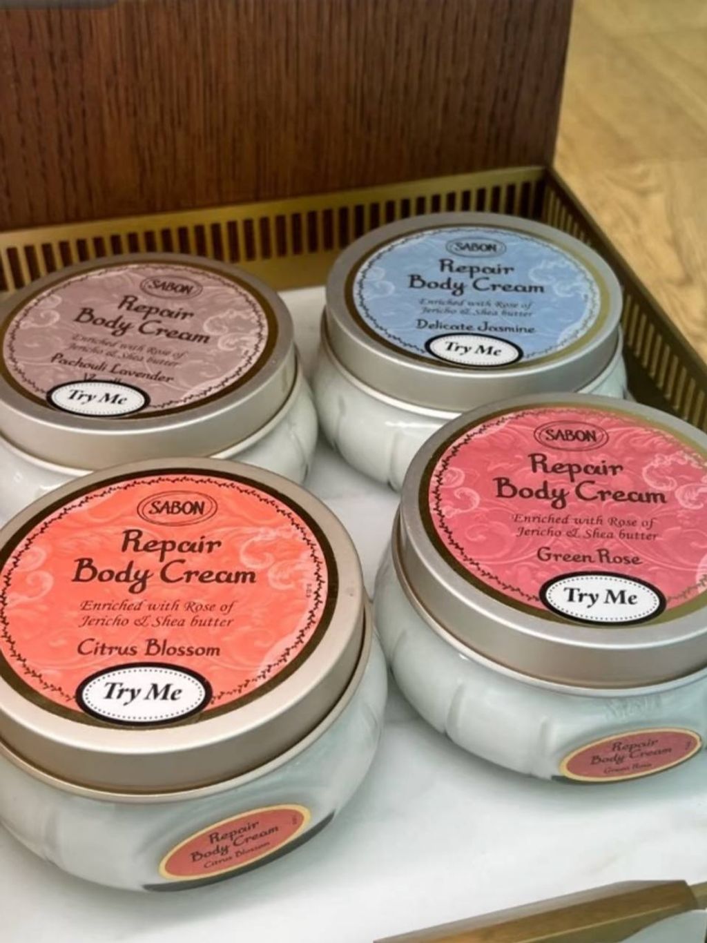 photo_3_2026-04-18_18-17-57