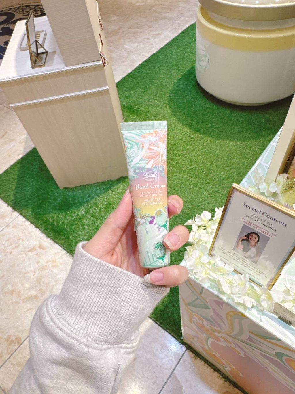 photo_4_2026-04-18_18-18-13