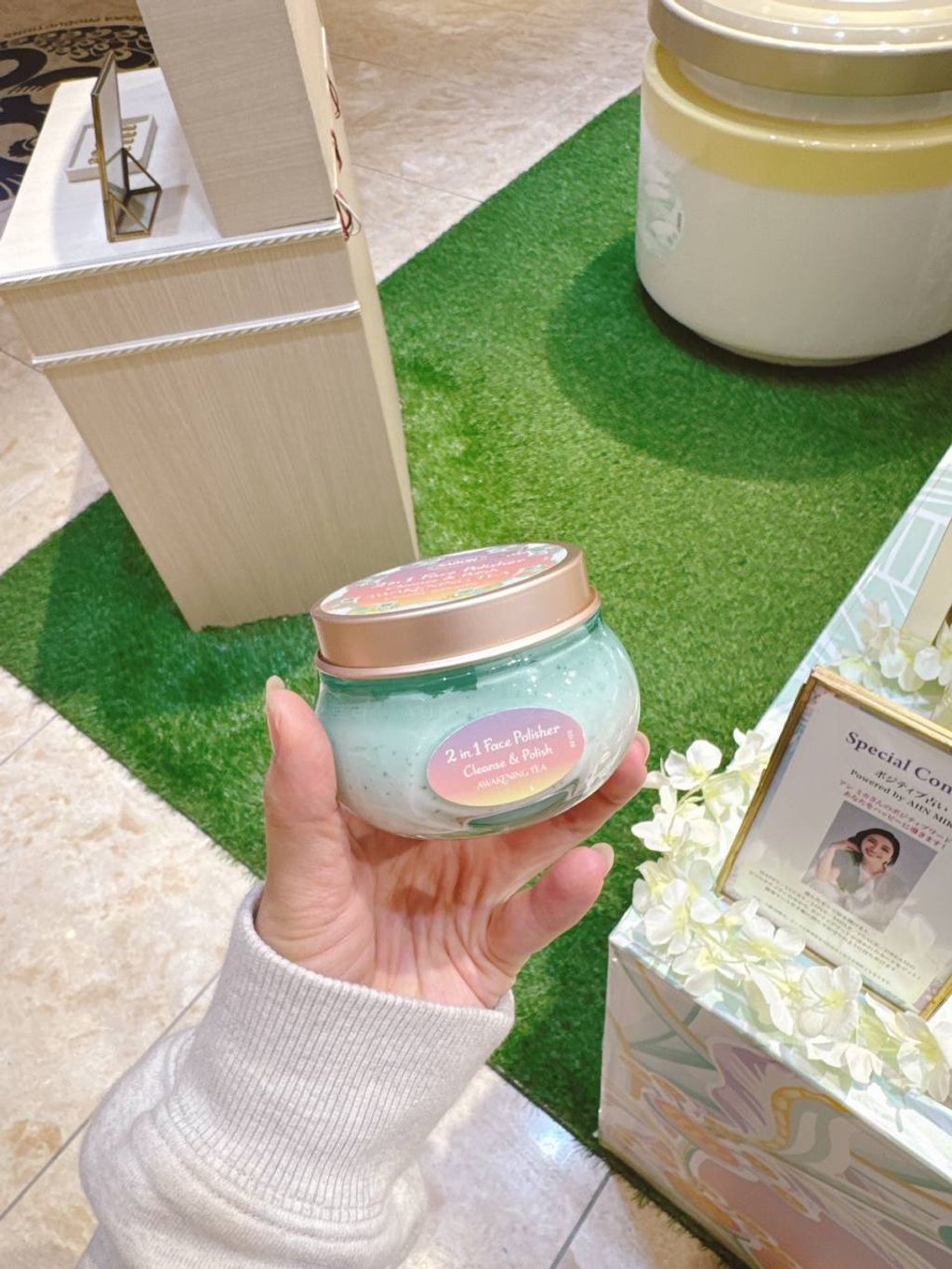 photo_3_2026-04-18_18-18-13