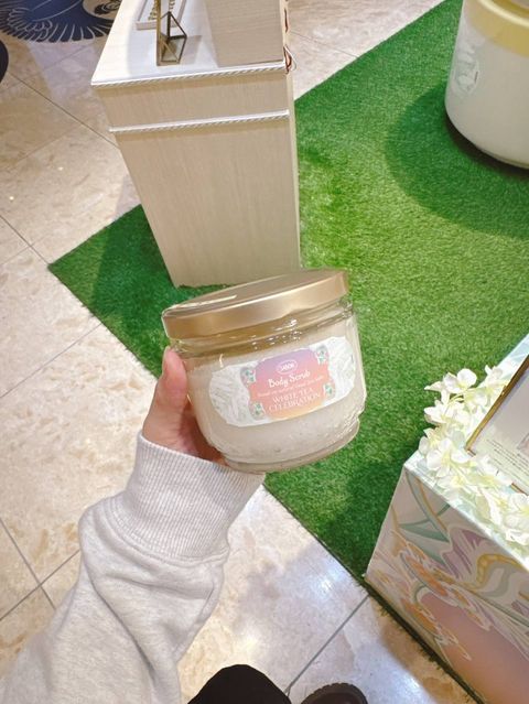 photo_2_2026-04-18_18-18-13